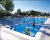Bilkent Hotel 